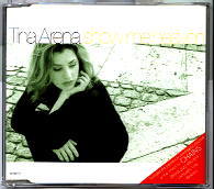 Tina Arena - Show Me Heaven CD 2